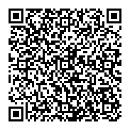新店區法拍屋檳榔路新店區公所一樓住辦優室法拍林小陽-QR CODE