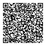 新店區法拍屋民權大廈民權路88之3號9樓捷運大坪林站-QR CODE