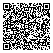 新店區法拍屋民權大廈民權路88之4號7樓捷運大坪林站-QR CODE