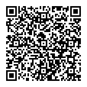 新店區法拍屋民權大廈民權路882號7樓-QR CODE