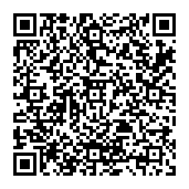 新店區法拍屋民權大廈民權路883號1樓-QR CODE
