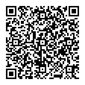新店區法拍屋民權大廈民權路883號9樓-QR CODE