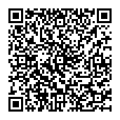 新店區法拍屋民權大廈民權路884號7樓-QR CODE