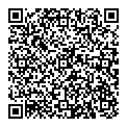 新店區法拍屋民權路近佳瑪百貨電梯廠辦優室法拍林小陽-QR CODE
