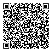 新店區法拍屋民權路近佳瑪百貨電梯廠辦優室法拍林小陽-QR CODE