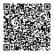新店區法拍屋民權路近大坪林站電梯廠辦優室法拍林小陽-QR CODE