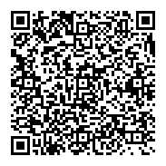 新店區法拍屋民權路近大坪林站電梯廠辦優室法拍林小陽-QR CODE