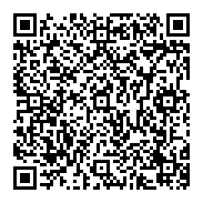 新店區法拍屋永安街名揚四海優室法拍林小陽-QR CODE