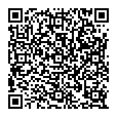 新店區法拍屋永安街雅寓優室法拍林小陽-QR CODE