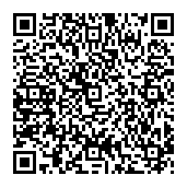 新店區法拍屋永安街5巷7號5樓新和國小站-QR CODE