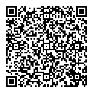 新店區法拍屋永業路美之城優室法拍林小陽-QR CODE