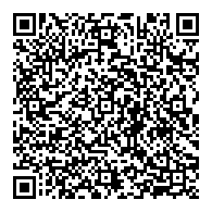 新店區法拍屋溪園路中央新村生活圈電梯大樓優室法拍林小陽-QR CODE