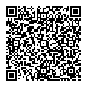 新店區法拍屋漢宮庭園竹林路2巷19號1樓-QR CODE