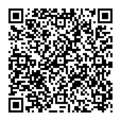 新店區法拍屋潭天天廈北宜路二段119號1樓-QR CODE