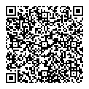新店區法拍屋玫瑰中國城玫瑰路57巷31號23樓-QR CODE
