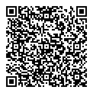 新店區法拍屋玫瑰路玫瑰中國城優室法拍林小陽-QR CODE