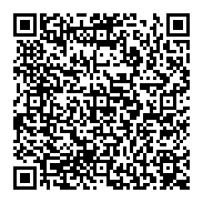 新店區法拍屋玫瑰路玫瑰中國城優室法拍林小陽-QR CODE