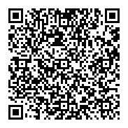新店區法拍屋玫瑰路57巷樓中樓公寓優室法拍林小陽-QR CODE