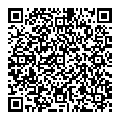 新店區法拍屋環河路天闊優室法拍林小陽-QR CODE