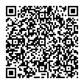 新店區法拍屋環河路天闊優室法拍林小陽-QR CODE