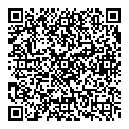 新店區法拍屋百福園工業大樓安德街158號5樓-QR CODE