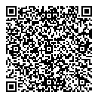 新店區法拍屋皇家城堡爵座光華街20巷11號2樓陽光運動公園站-QR CODE