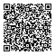 新店區法拍屋皇家城堡爵座安康高中優室法拍林小陽-QR CODE