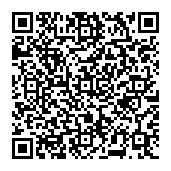 新店區法拍屋石上清泉禾豐六路100號3樓-QR CODE