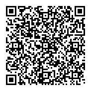 新店區法拍屋禾豐六路大台北華城優室法拍林小陽-QR CODE