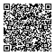 新店區法拍屋秀山路太平公園透天優室法拍林小陽-QR CODE
