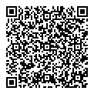 新店區法拍屋秀岡二街陽光特區別墅優室法拍林小陽-QR CODE