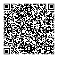 新店區法拍屋秀岡六街一段12號之1共2層樓未保存大台北華城-QR CODE