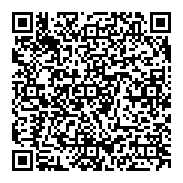 新店區法拍屋秀岡六街一段12號12層樓未保存大台北華城-QR CODE