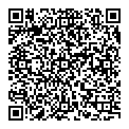 新店區法拍屋秀岡山莊陽光特區A秀岡二街107號3層樓-QR CODE