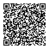 新店區法拍屋竹林山水竹林路80號2樓-QR CODE