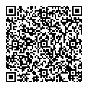 新店區法拍屋竹林路竹林山水優室法拍林小陽-QR CODE