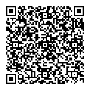 新店區法拍屋綠中海二期A9b區安祥路109巷110號3層樓-QR CODE