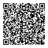 新店區法拍屋綠中海二期A9b區安祥路109巷90弄31號-QR CODE