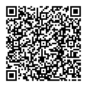 新店區法拍屋綠中海安祥路69巷54弄14號3樓-QR CODE