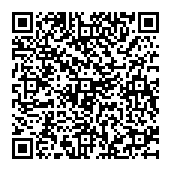 新店區法拍屋綠灣安祥路73巷11號5樓-QR CODE