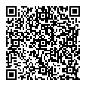 新店區法拍屋綠野香坡安祥路145巷24號1樓-QR CODE