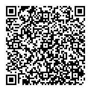 新店區法拍屋美之城社區永業路81巷40號5樓捷運新店站-QR CODE