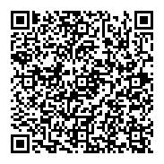 新店區法拍屋美麗殿北新路一段126巷23號21樓新店區公所站-QR CODE