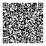 新店區法拍屋花園六路二段花園新城翰林樓優室法拍林小陽-QR CODE