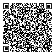 新店區法拍屋花園十路一段花園新城長壽樓優室法拍林小陽-QR CODE