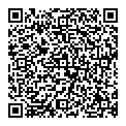 新店區法拍屋華城三路稀有透天美墅優室法拍林小陽-QR CODE