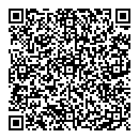 新店區法拍屋達觀路達觀鎮A1景觀宅近輕軌K4站優室法拍林小陽-QR CODE