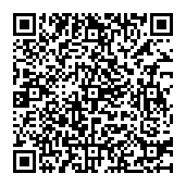 新店區法拍屋達觀鎮A1區達觀路8巷2號3樓-QR CODE