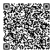 新店區法拍屋達觀鎮A2區達觀路14巷5號9樓之1-QR CODE