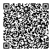 新店區法拍屋錦秀路錦繡山莊頂加優室法拍林小陽-QR CODE
